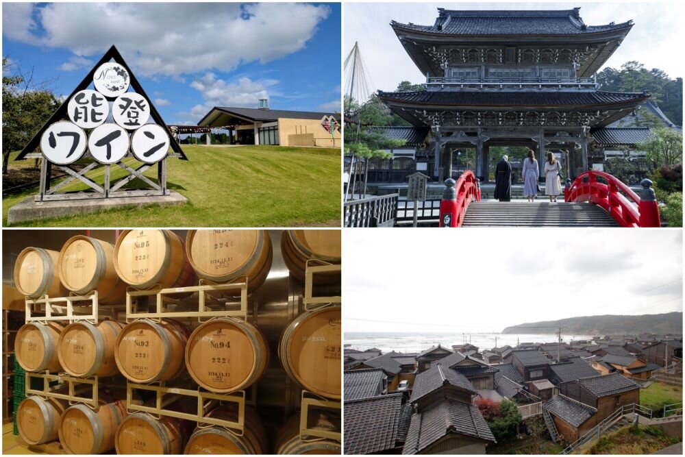 スケジュール1画像