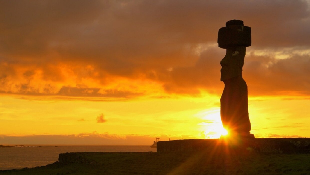 スケジュール1画像