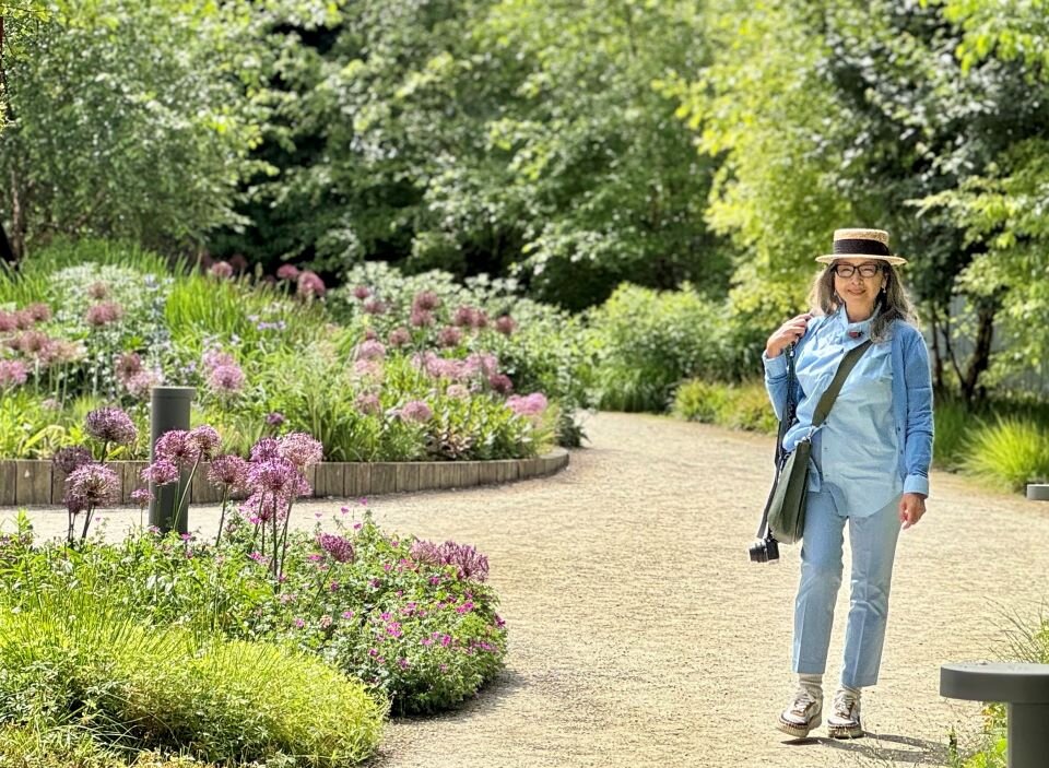 スケジュール1画像