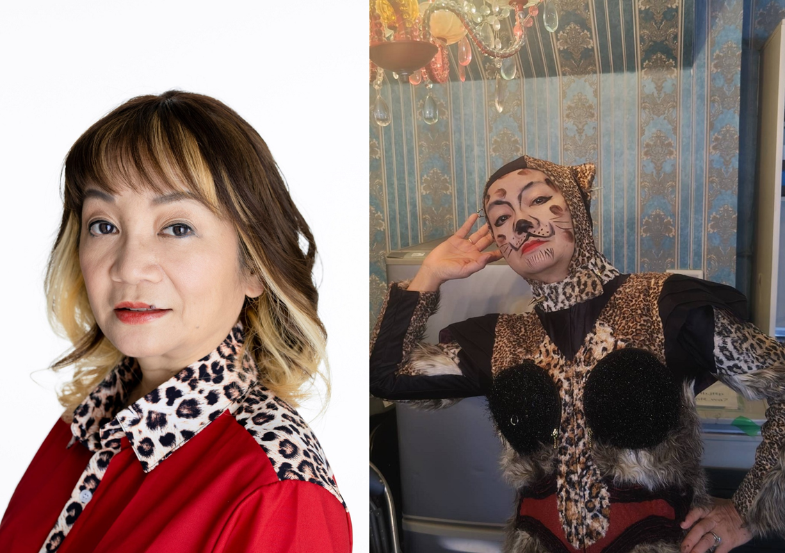 スケジュール1画像