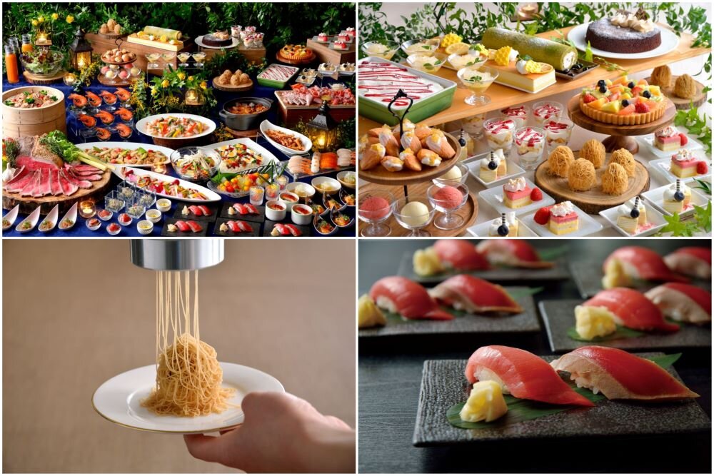 スケジュール1画像