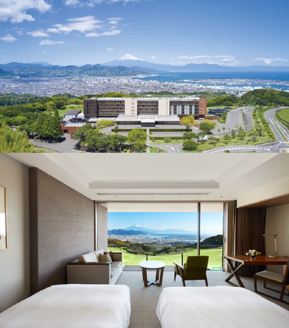 スケジュール3画像