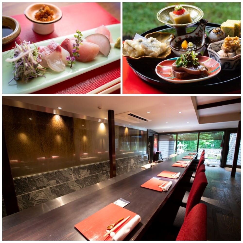 スケジュール1画像