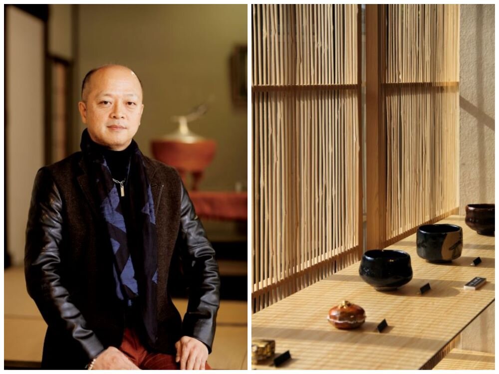 スケジュール4画像