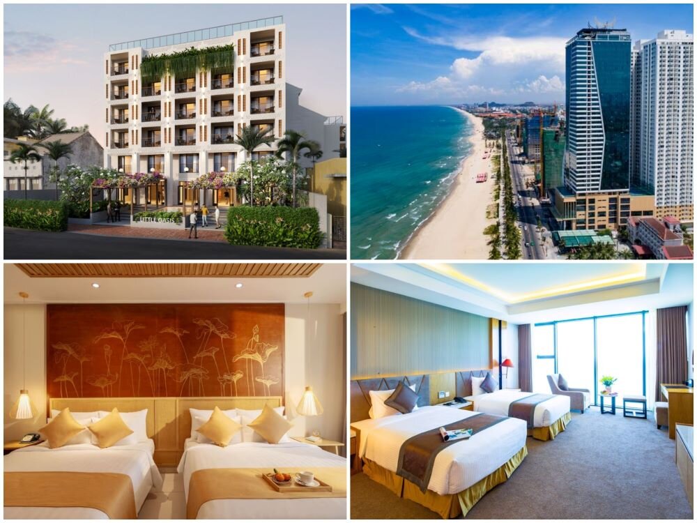 スケジュール4画像