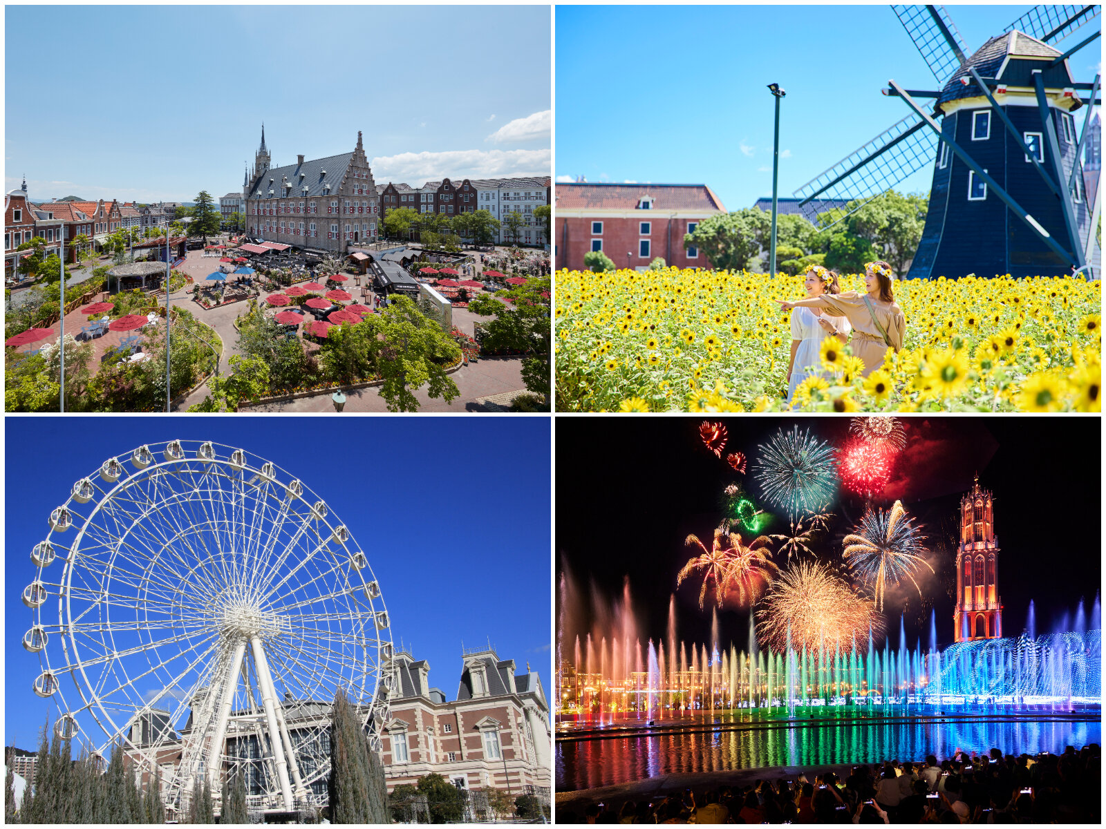 スケジュール1画像