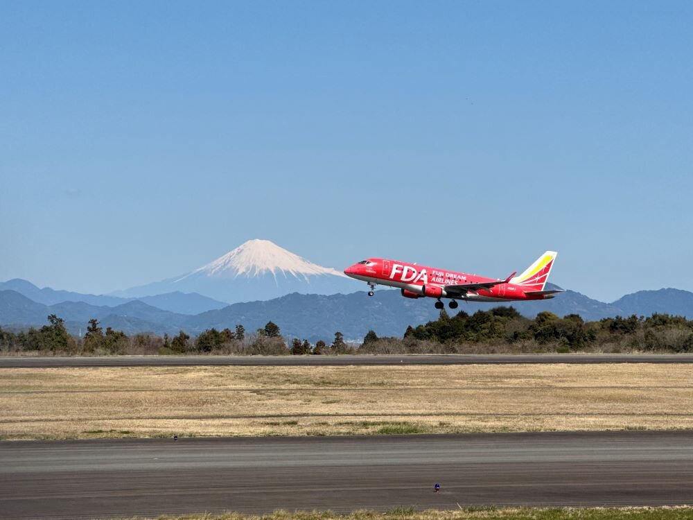 スケジュール1画像