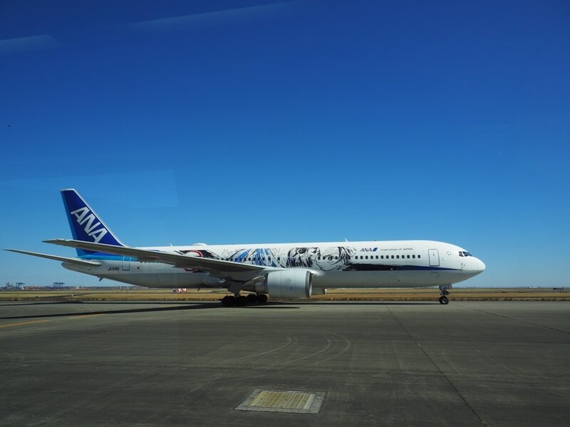 スケジュール1画像