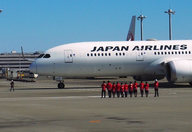 スケジュール3画像