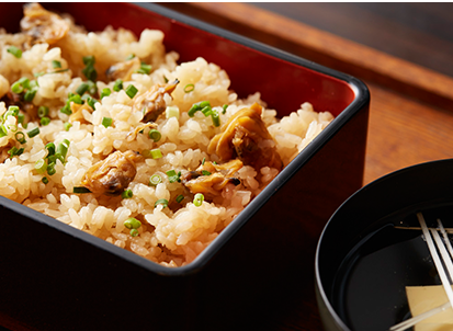 スケジュール4画像