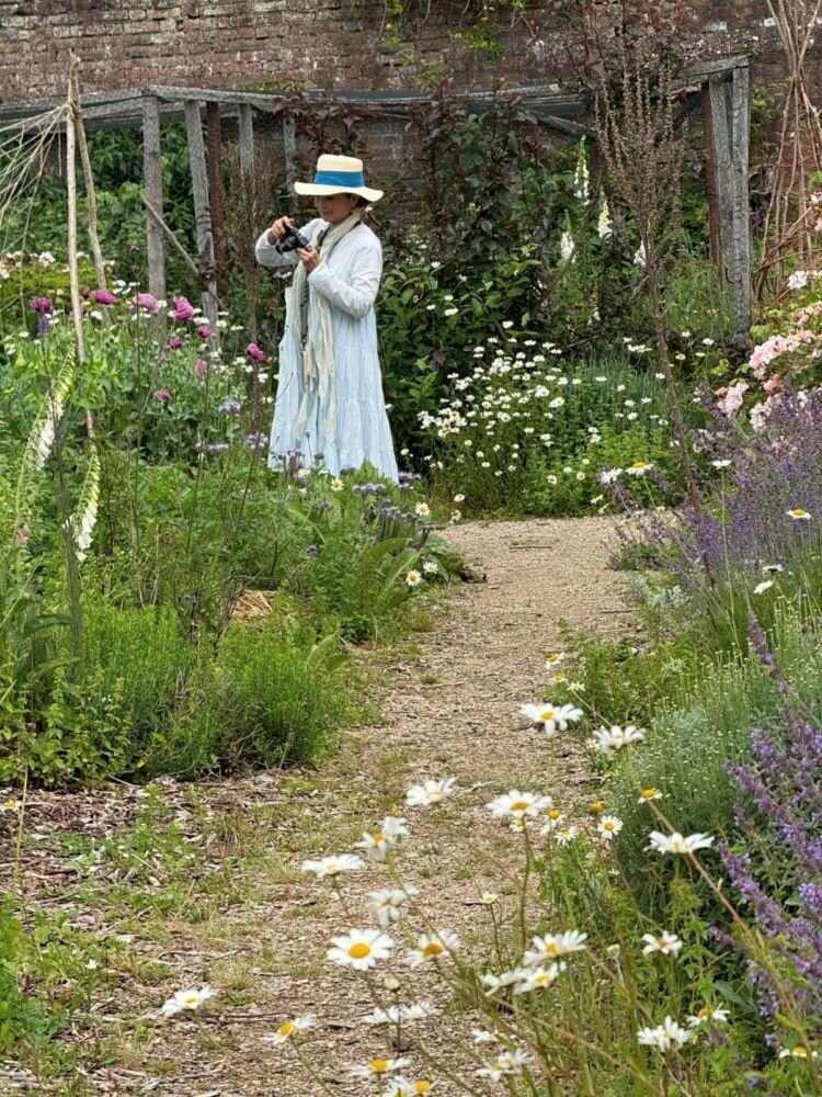 スケジュール3画像