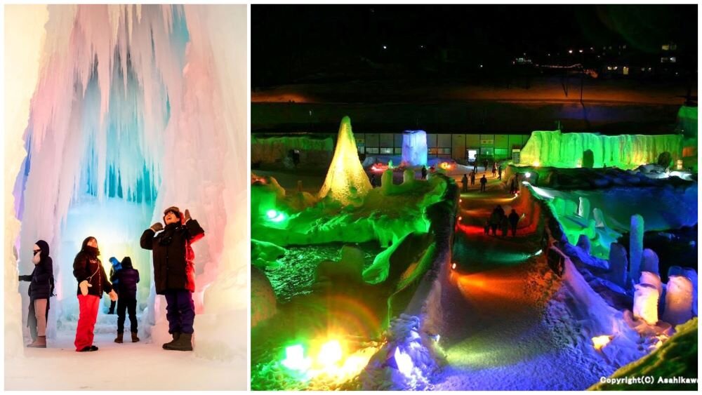 スケジュール1画像