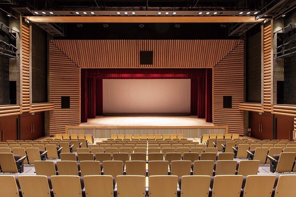 スケジュール1画像