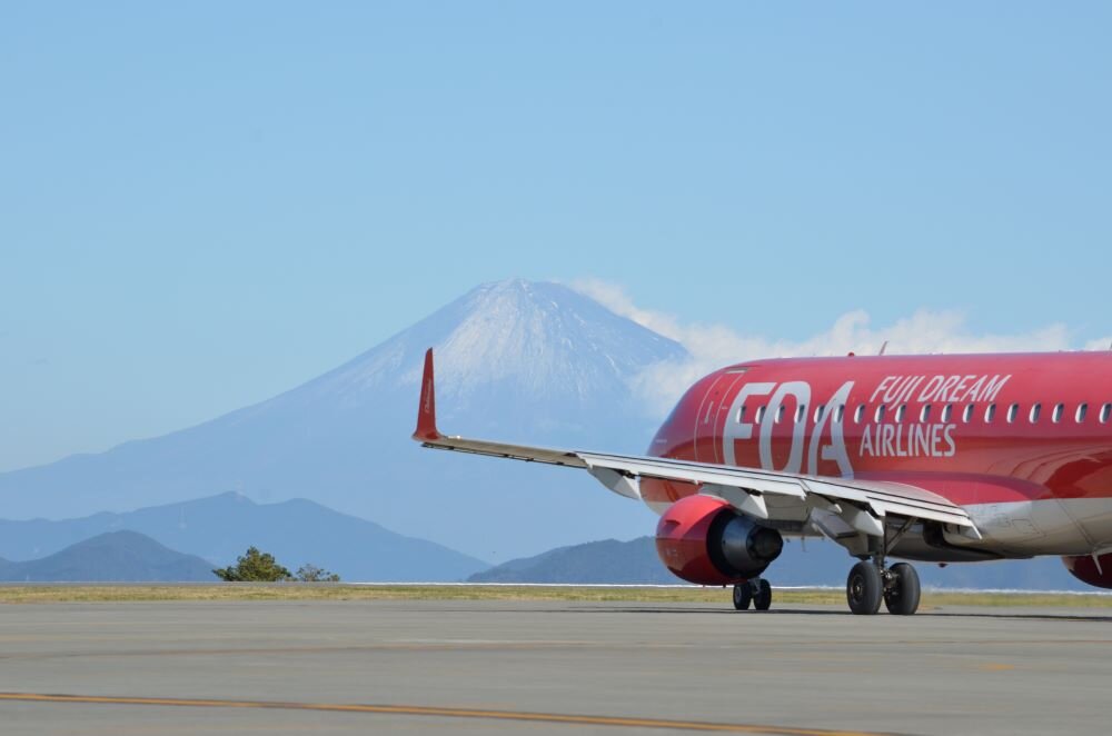 スケジュール1画像