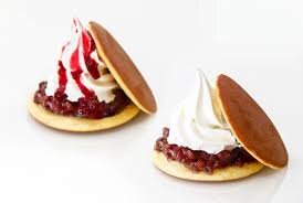 スケジュール4画像