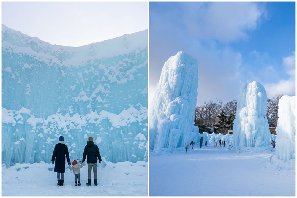 スケジュール3画像