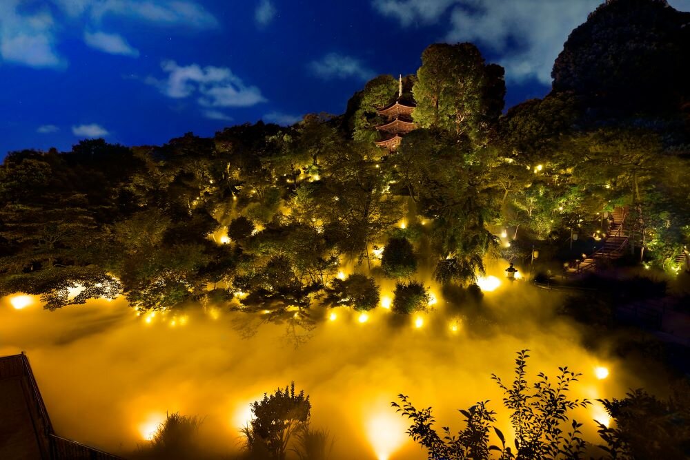 スケジュール4画像