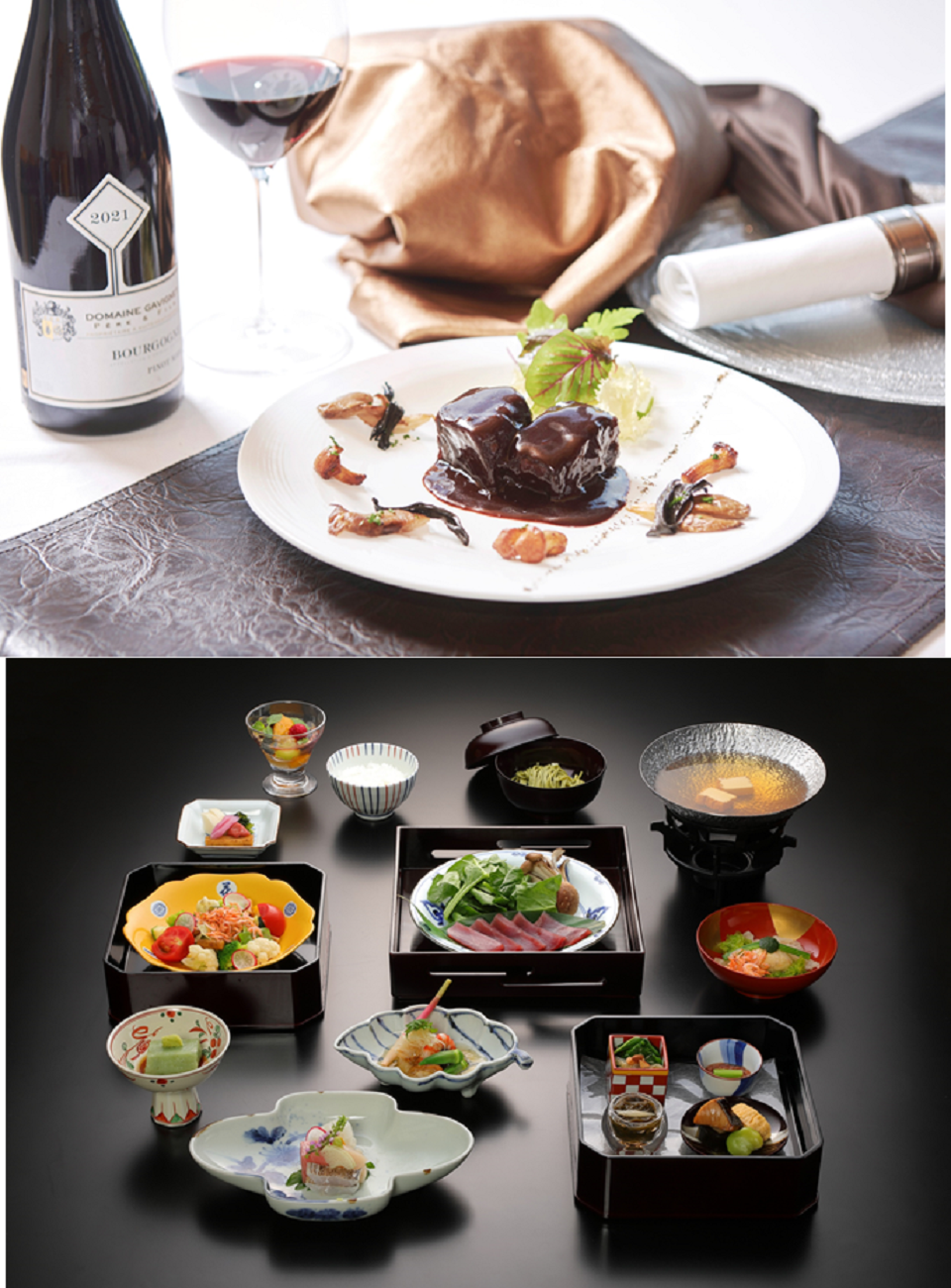 スケジュール4画像