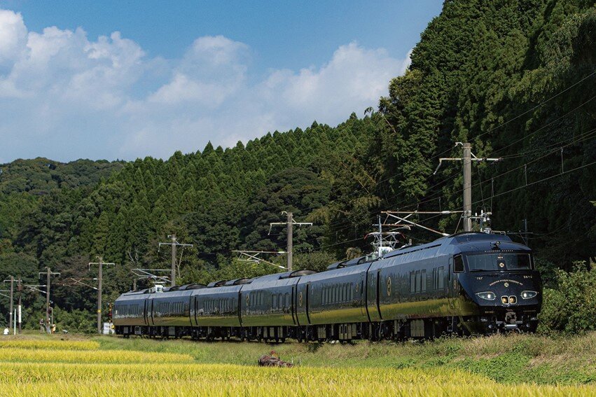 スケジュール1画像