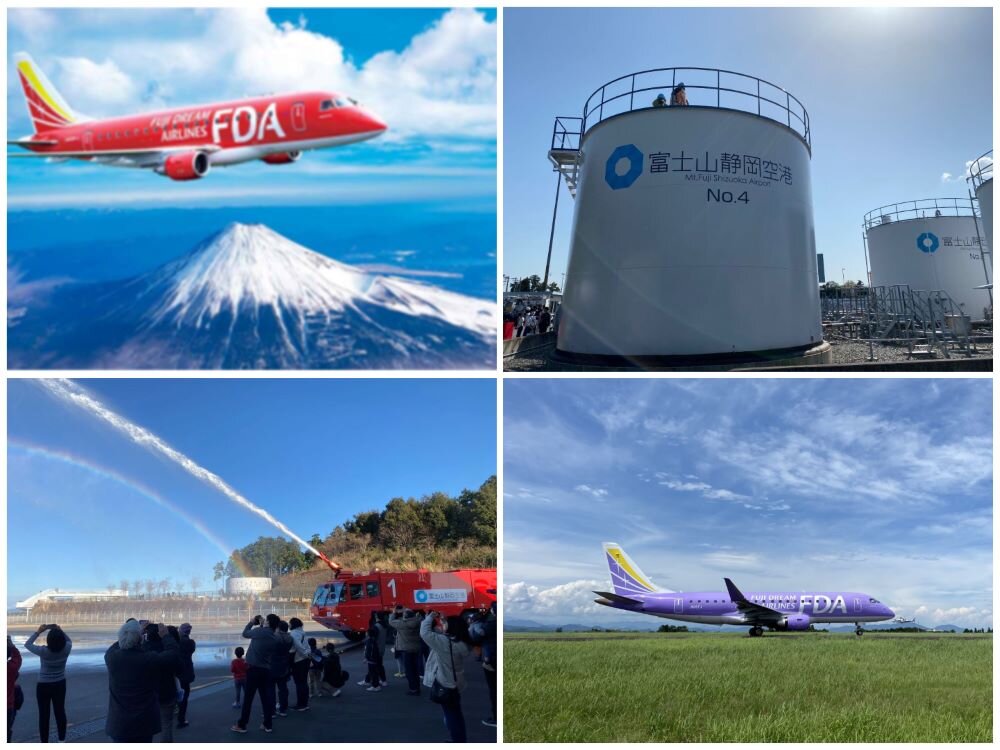 スケジュール3画像