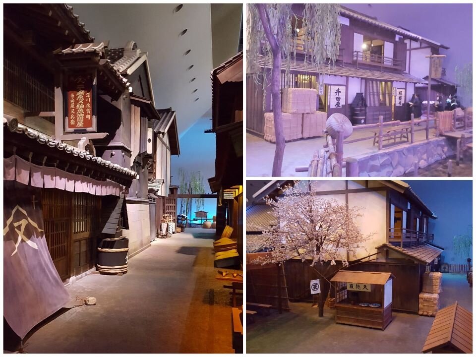 スケジュール3画像