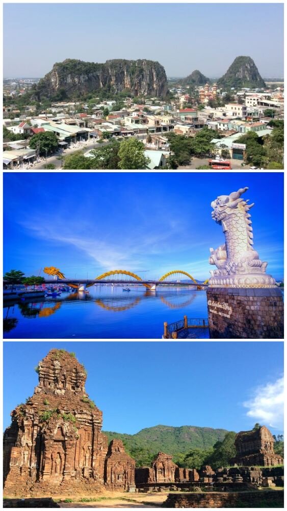 スケジュール1画像