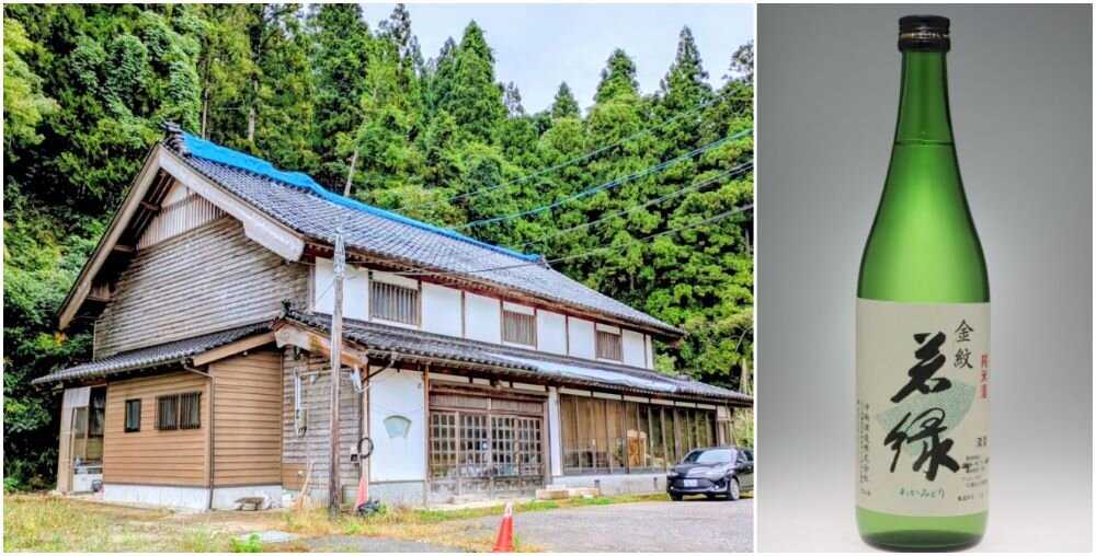 スケジュール3画像