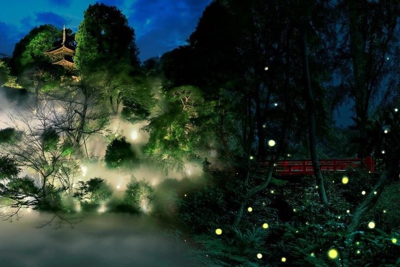 スケジュール4画像