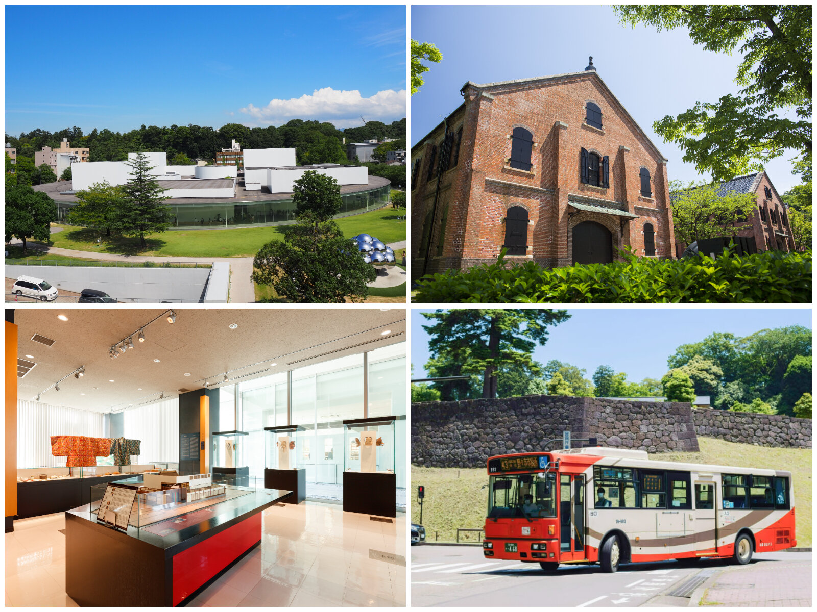 スケジュール3画像