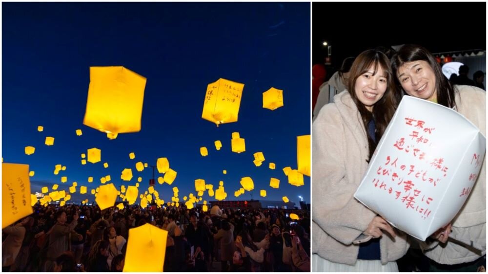 スケジュール3画像