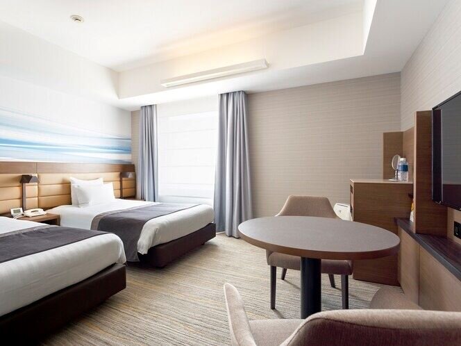 スケジュール1画像