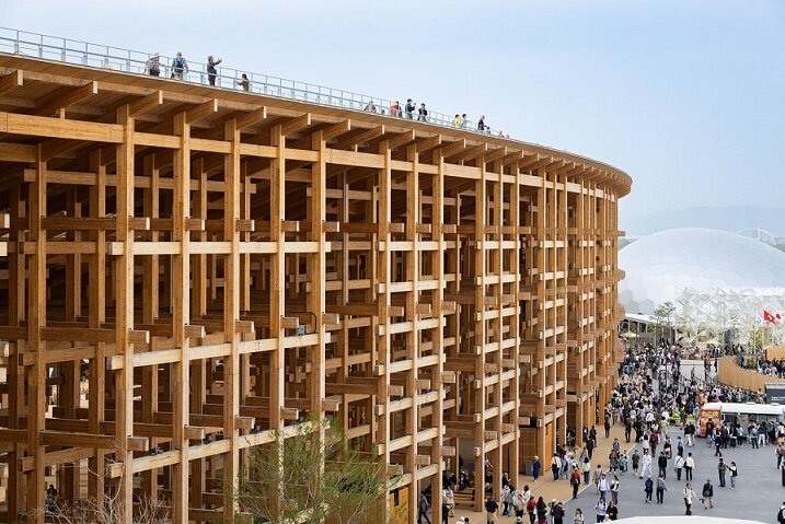 スケジュール1画像