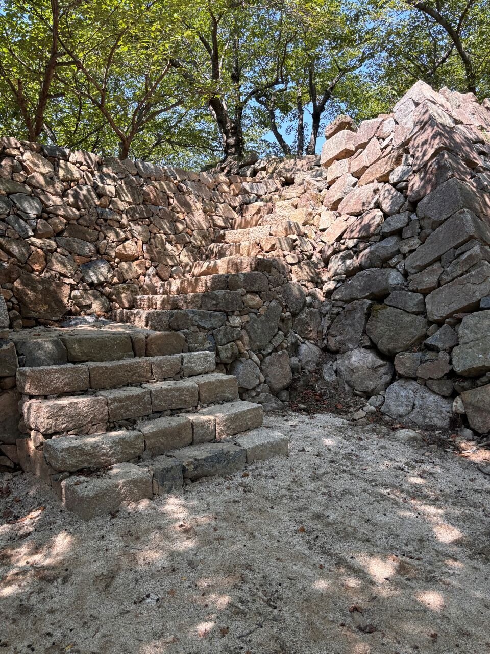 スケジュール3画像