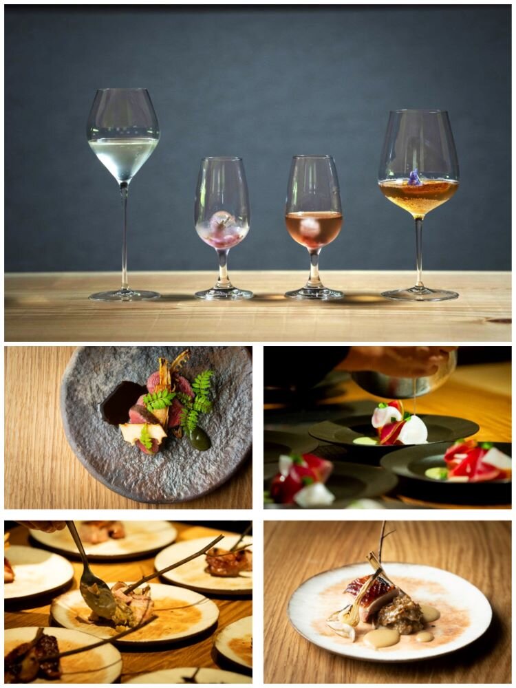 スケジュール1画像