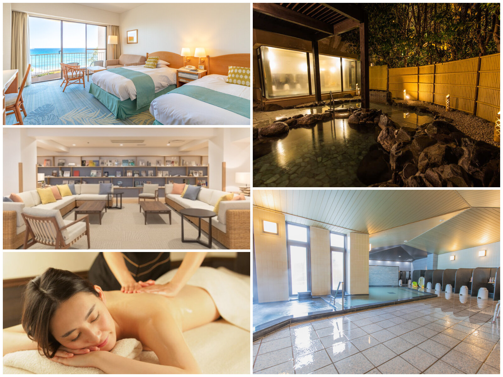 スケジュール3画像