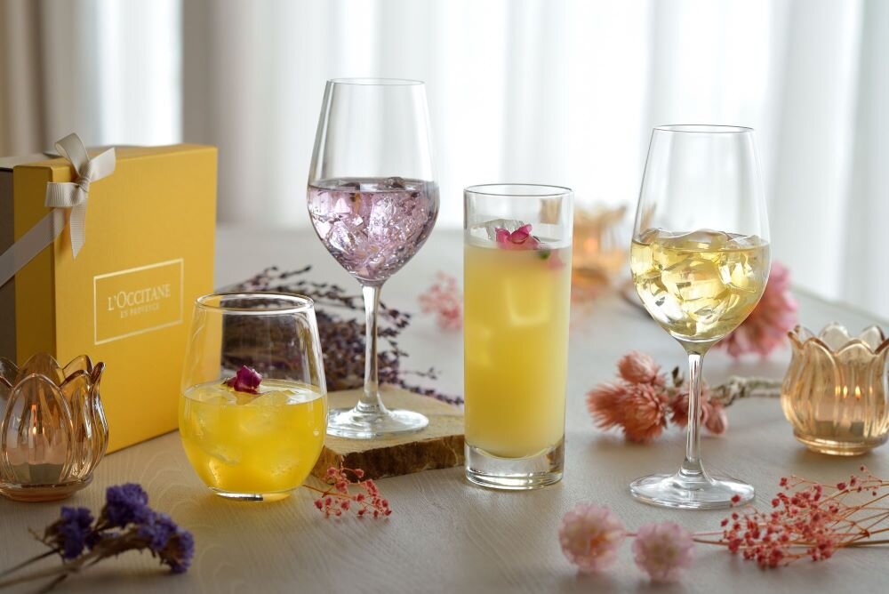 スケジュール3画像