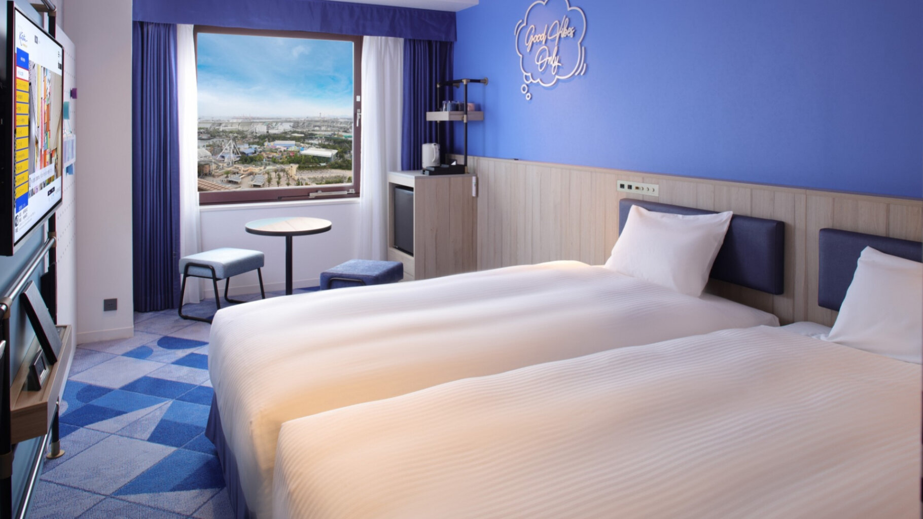 スケジュール3画像