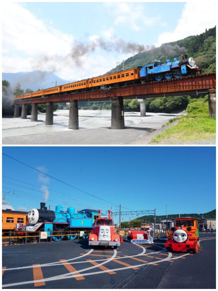 スケジュール1画像