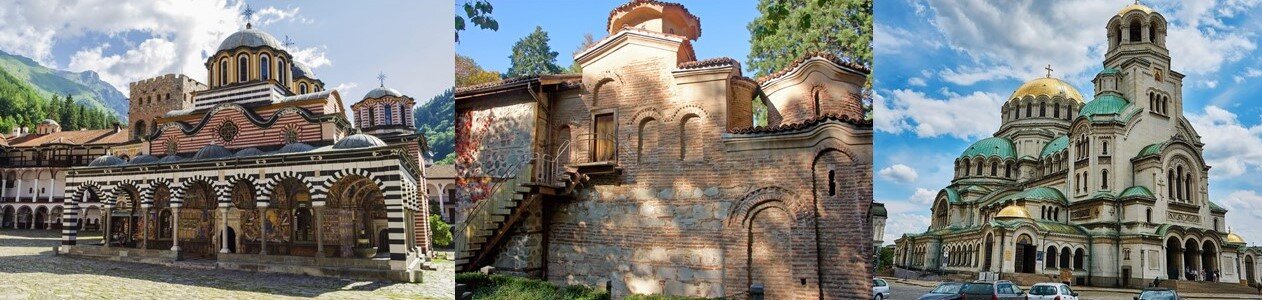 SOF 3か所まとめ2.jpg