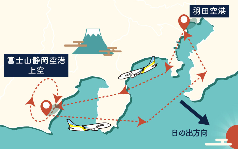 スケジュール1画像