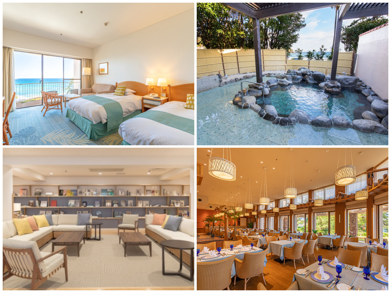 スケジュール1画像