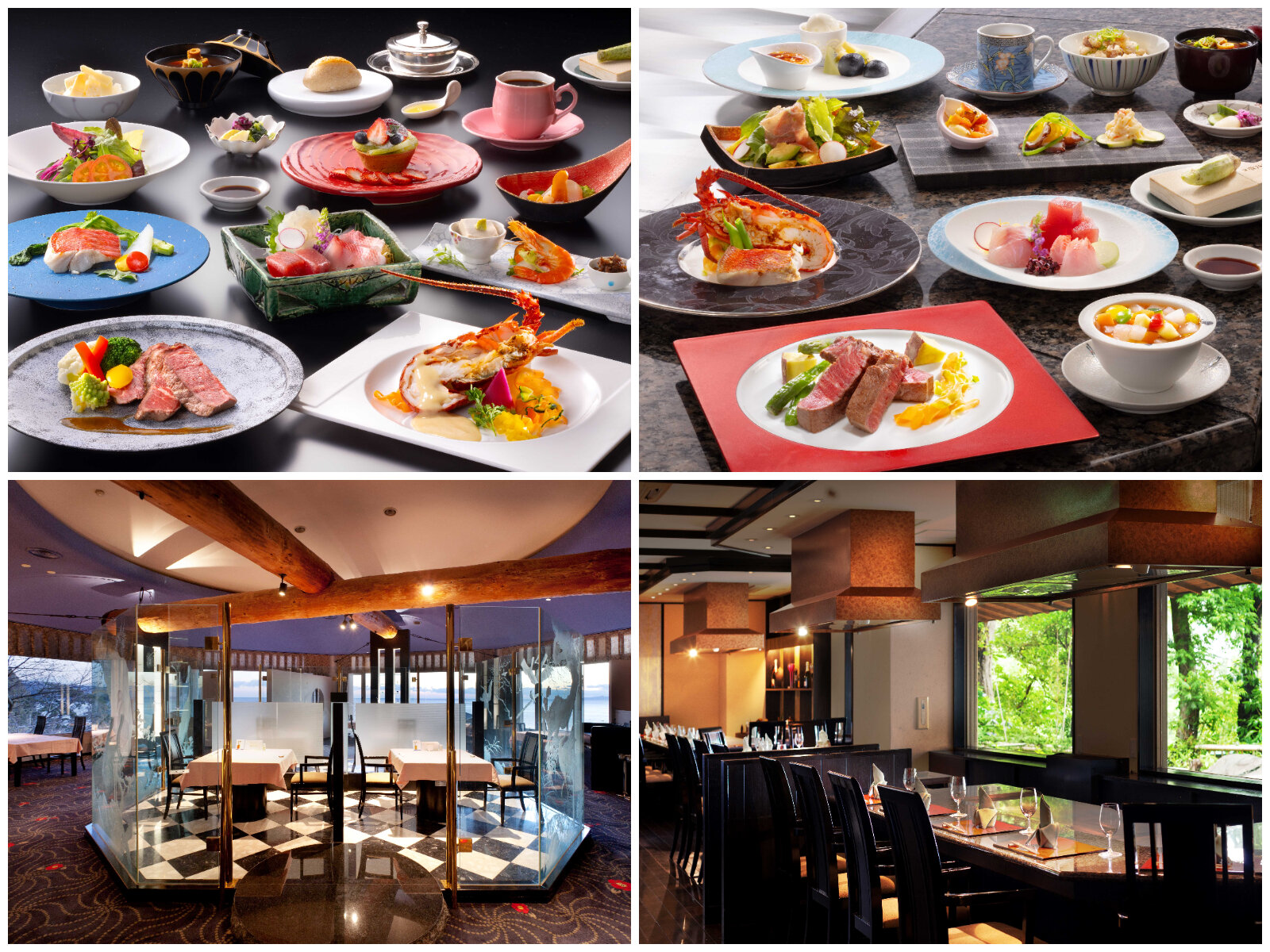 スケジュール4画像