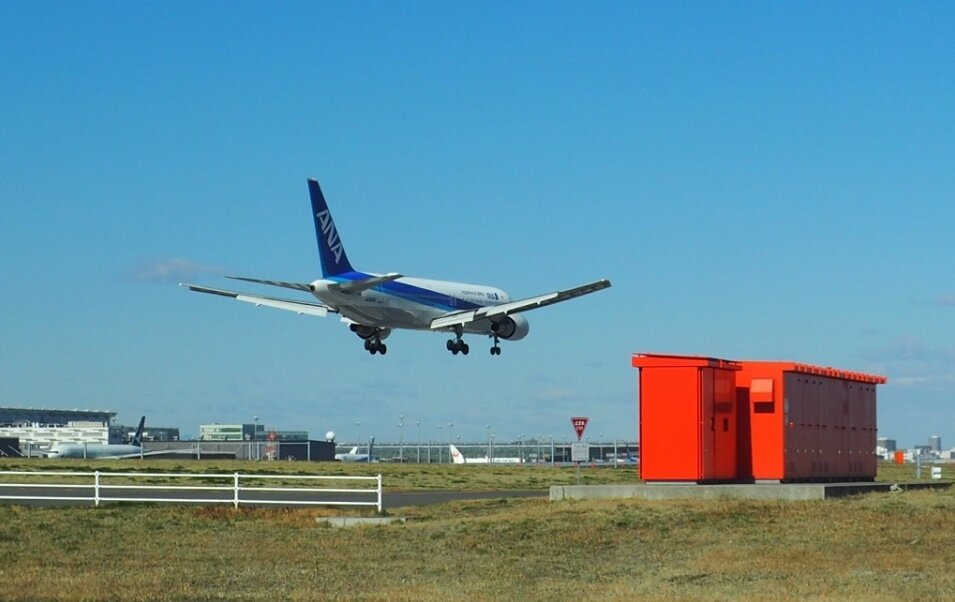 スケジュール3画像