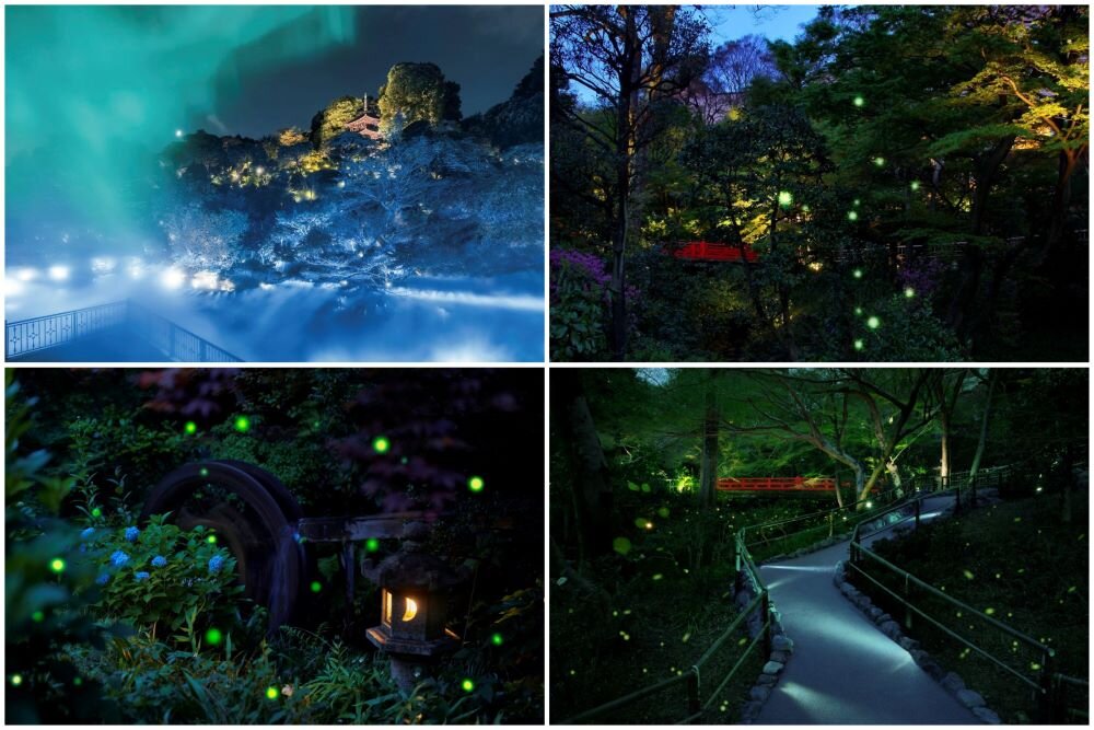 スケジュール4画像