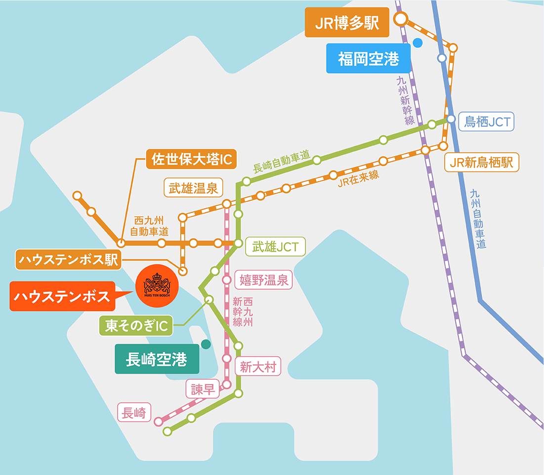 スケジュール3画像