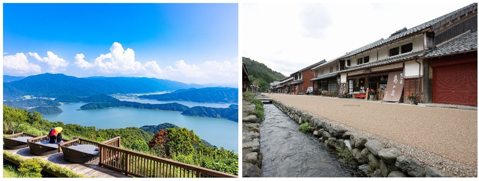 スケジュール1画像