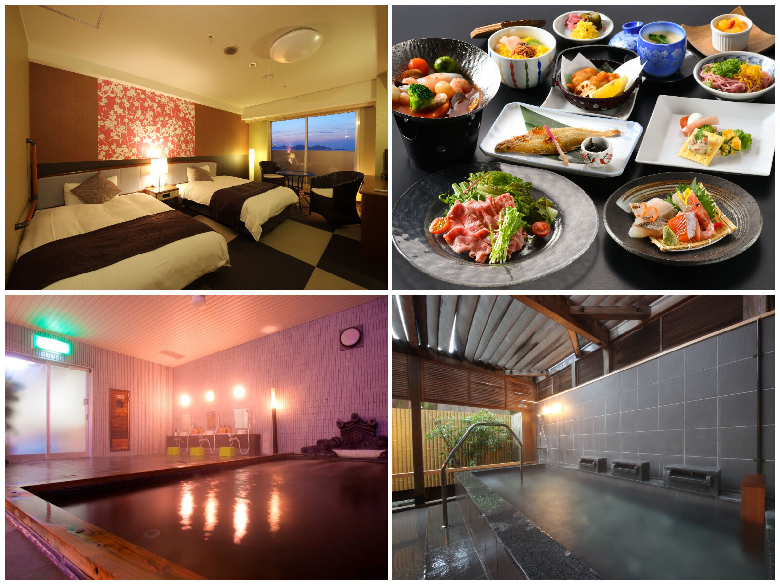 スケジュール3画像