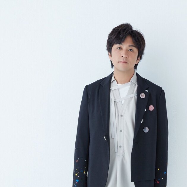 藤澤ノリマサ　ファン感謝祭　～栃木県・日光～