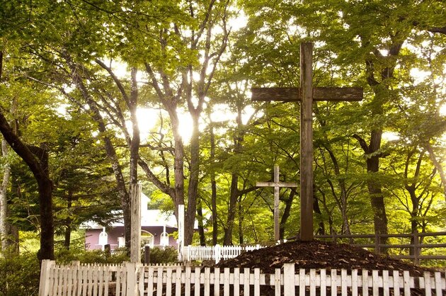 作家 岩井志麻子と行く もんげーツアー  青森・岩手３日間