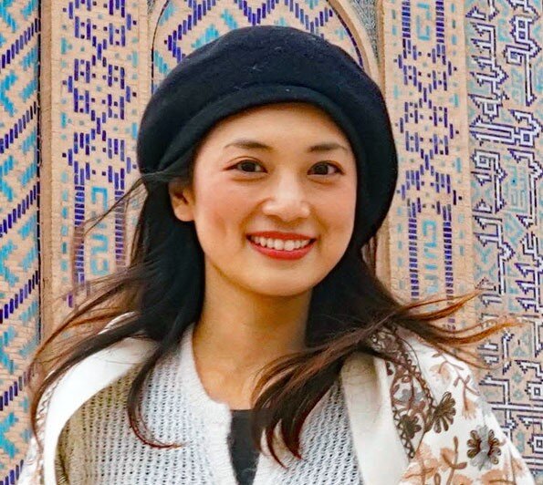  ブルガリアバラ祭りと東西文化の交差点イスタンブールを巡る旅　7日間